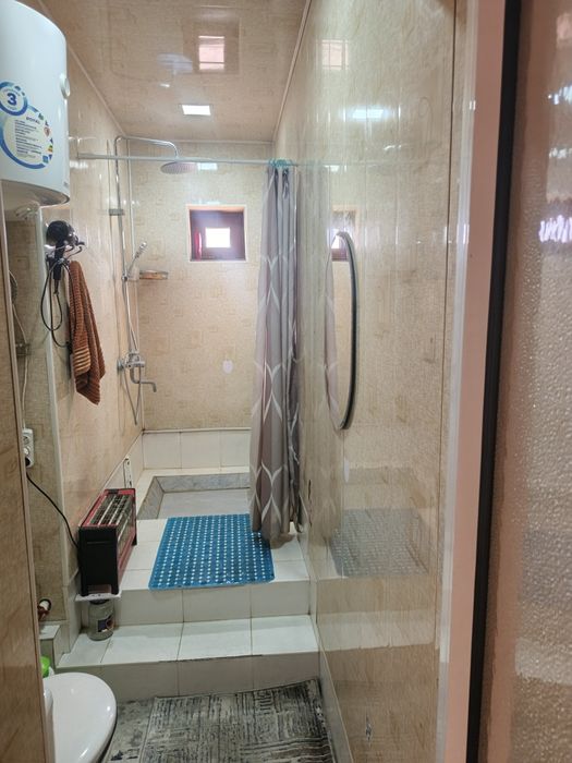 Posutochna Kvartira BeZ ZakS Bor