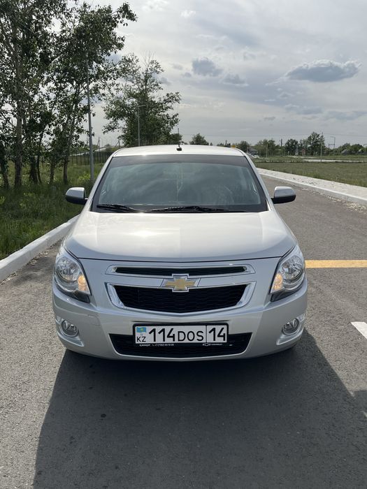 Автоинструктор|Павлодар|Вождение с нуля