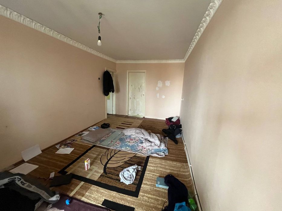 sotiladi chirchiq shahar