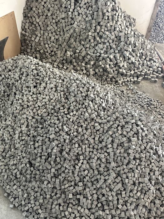 premium clasdagi beton fiksatorlar
