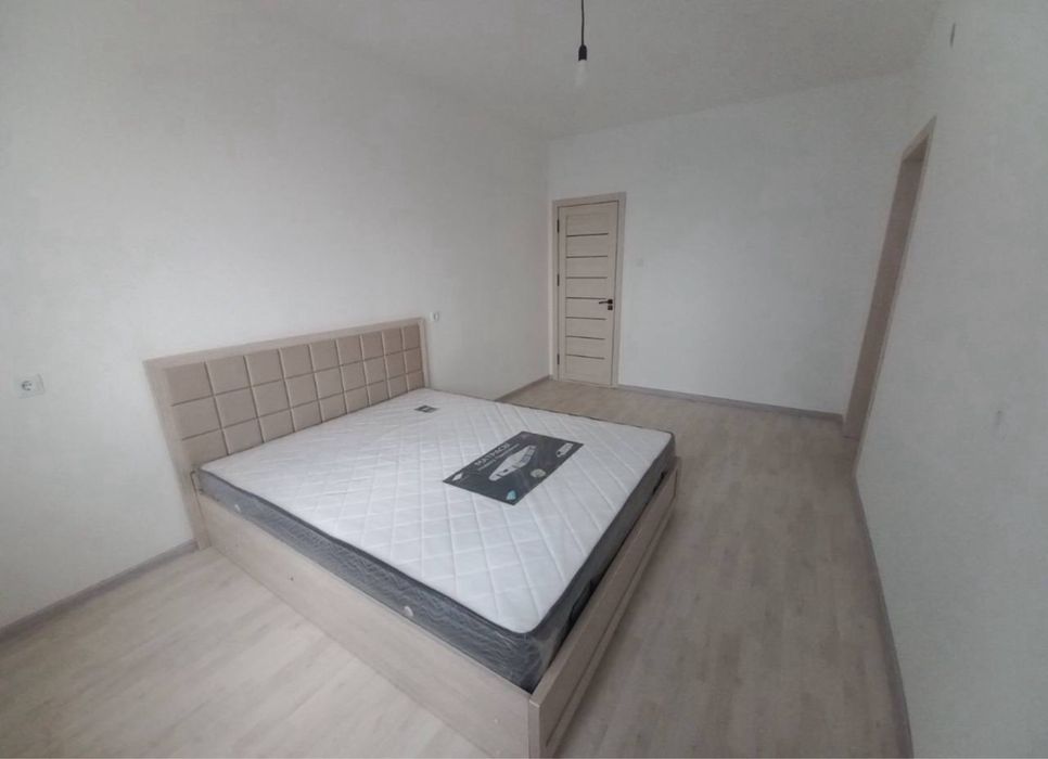 Аренда 2 комнатной квартиры Корзинка Авиатор ЖК Parkent Plaza|Новая кв