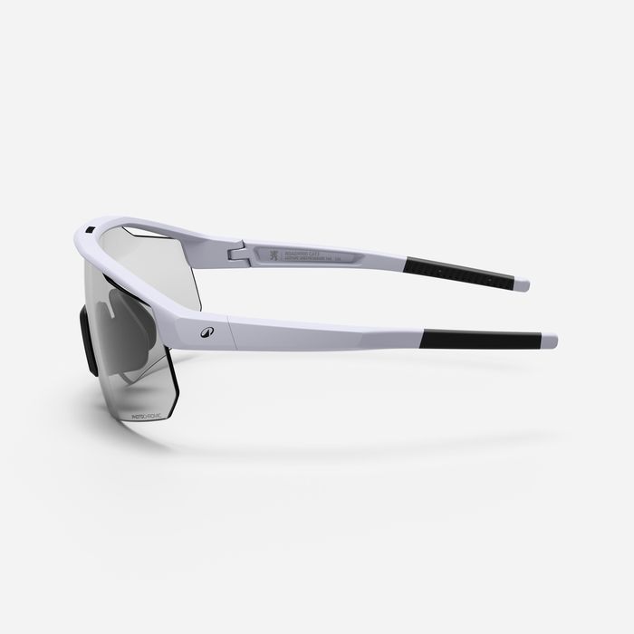 Ochelari de viteză fotocromatici - produs resigilat Decathlon