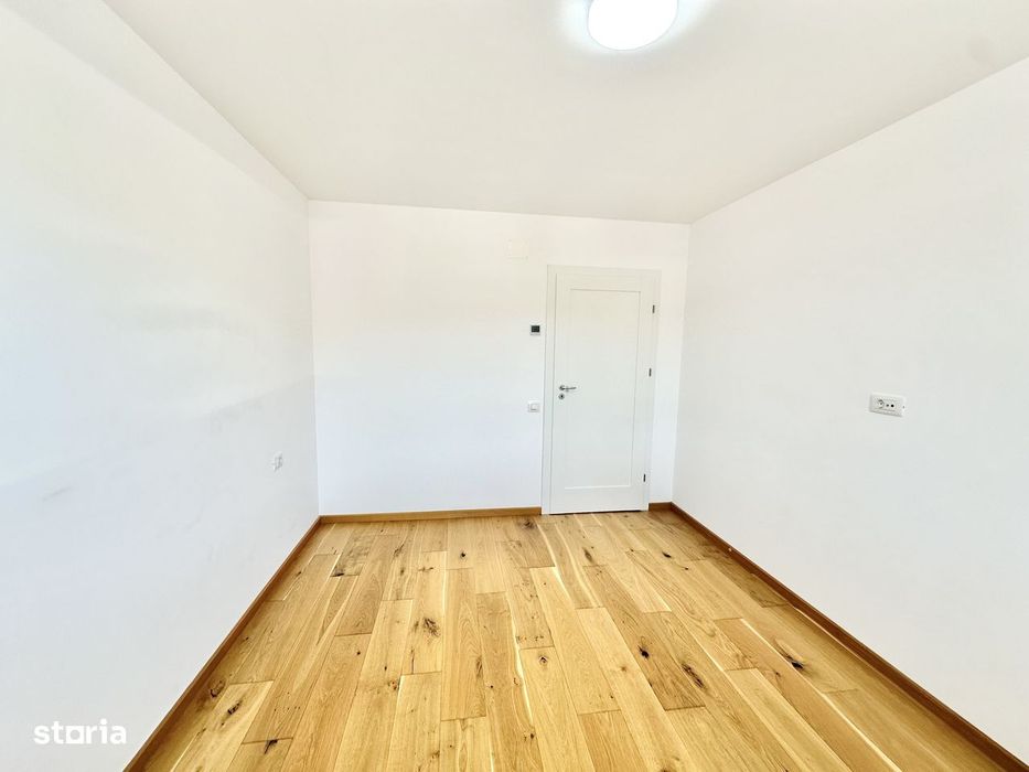 Apartament cu 3 camere decomandat de inchiriat, Urban Plaza