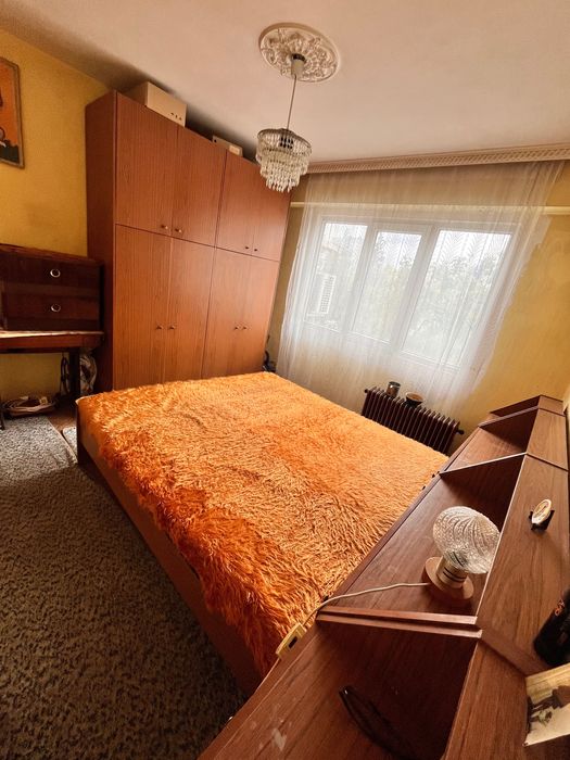 Продава се Тристаен апартамент в Етрополе - 88 кв.м за 3767 €/кв.м - Снимка #3