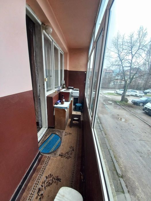 Продава се Тристаен апартамент в Троян - 75 кв.м за 646 €/кв.м - Снимка #6