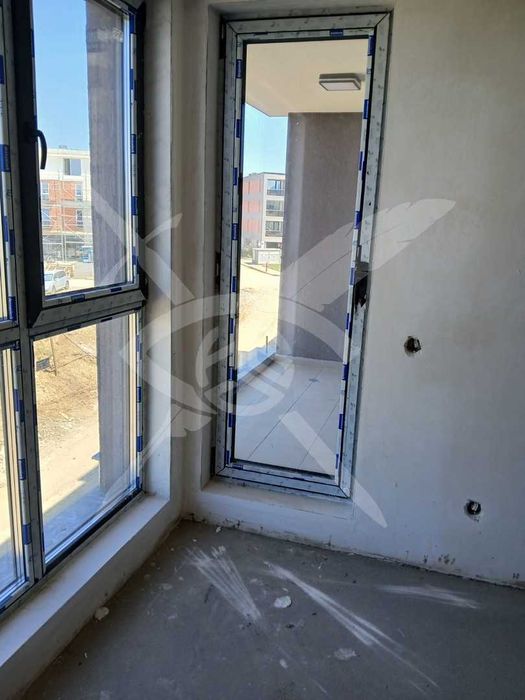 Продава се Двустаен апартамент в София, Малинова долина - 67 кв.м за 1332 €/кв.м - Снимка #6