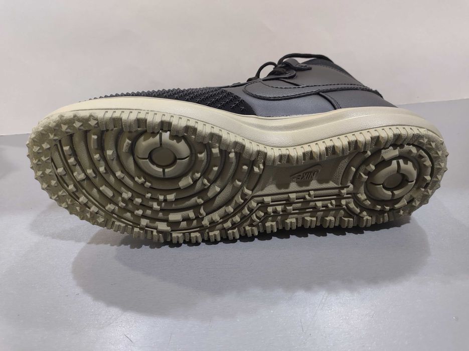 ПРОМОЦИЯ 20%Nike Air N41,42,42,5,..Нови.Оригинал.