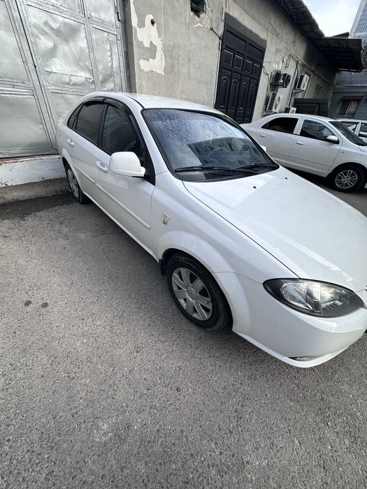 Jentra 2017 3 позиция без люк