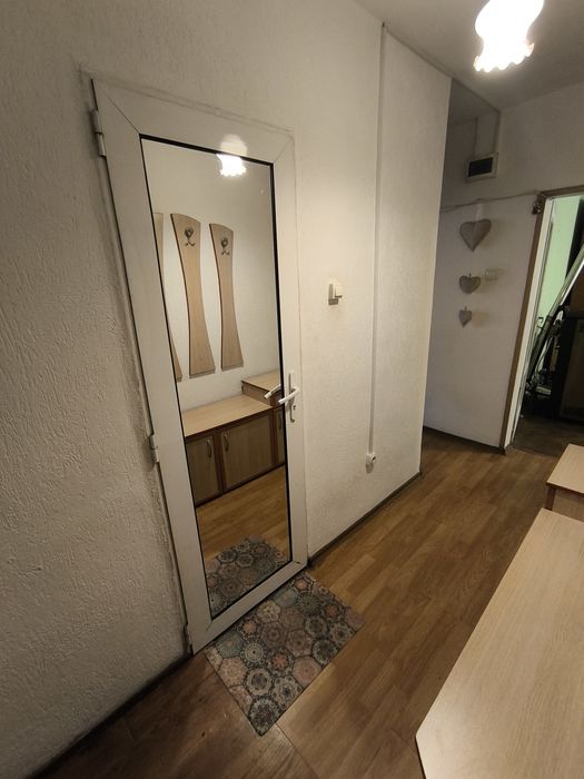 Продава се Двустаен апартамент в Шумен, Тракия - 60 кв.м за 1785 €/кв.м - Снимка #11