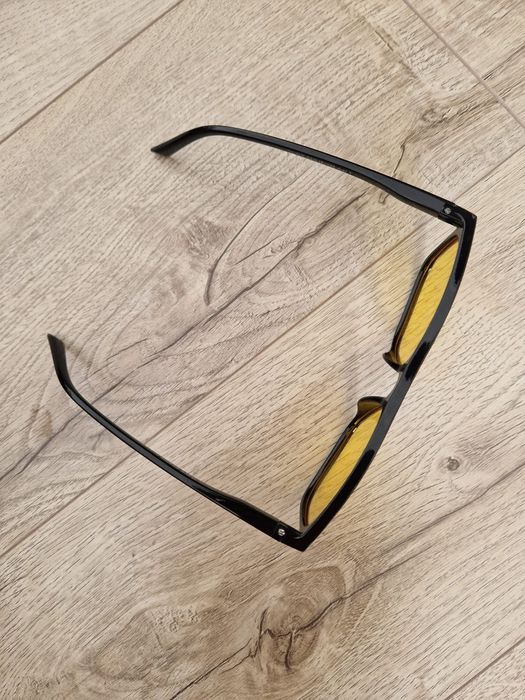 Ochelari de Protecție Polarized