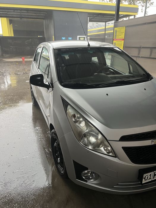 Продается спарк 2 позиция