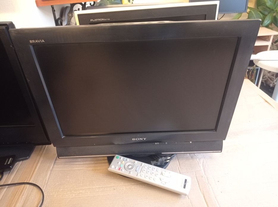 Телевизор Сони Бравия,Soni Bravia ,TV