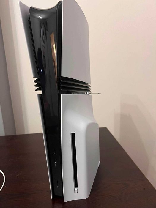Playstation 5 Pro