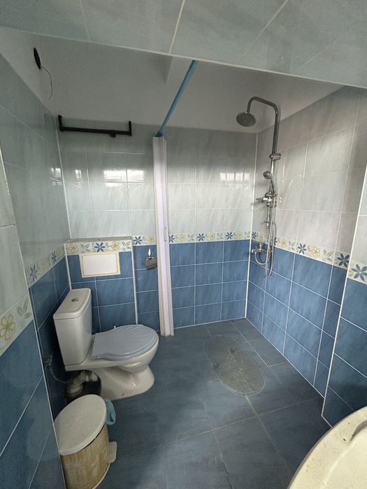 Продава се Многостаен апартамент в Севлиево - 291 кв.м за 631 €/кв.м - Снимка #6