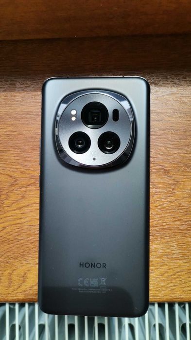 Telefon Honor Magic 6 PRO
