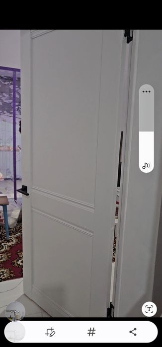 дом возле Роддома на квартиру