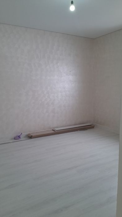 Ақсаи2 уи сатылады саудасы бар