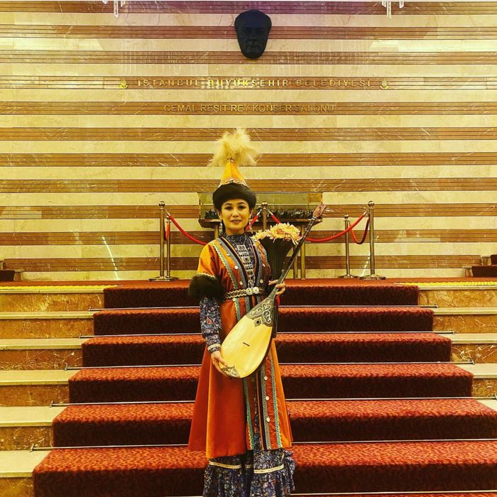 Той, Ұзату, Құдалық, т.б