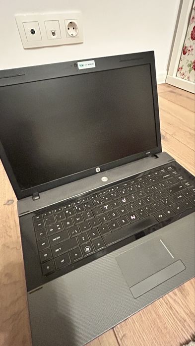 Laptopuri pt piese sau buy back