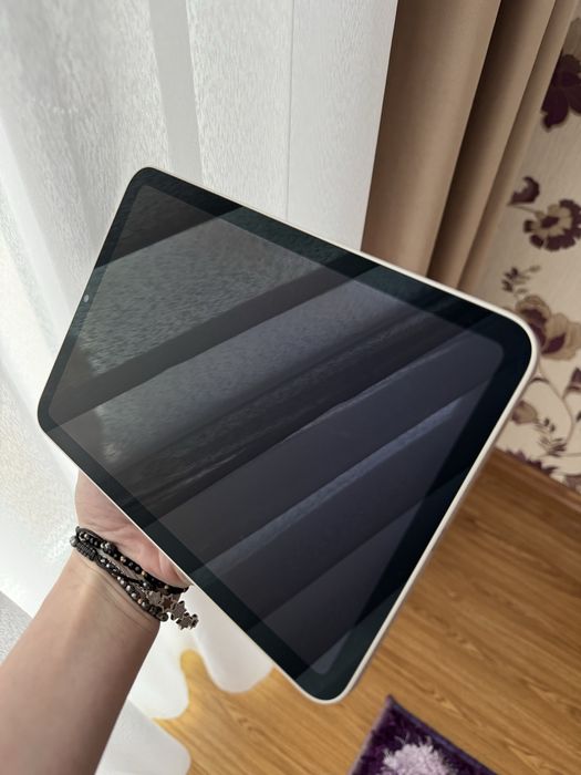 Vand iPad Mini 6 (2021) - complet