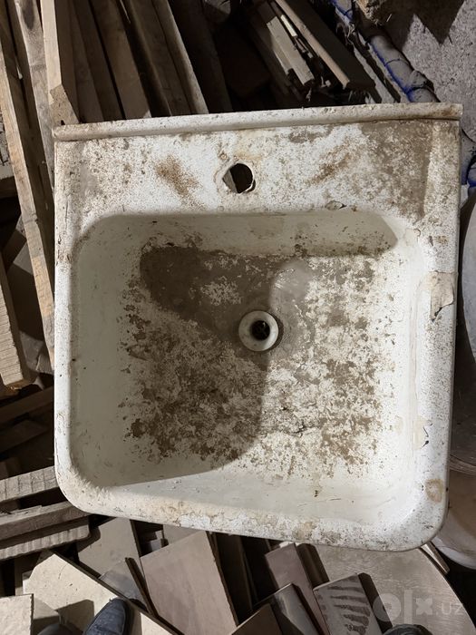 Продам Раквина и вытешка