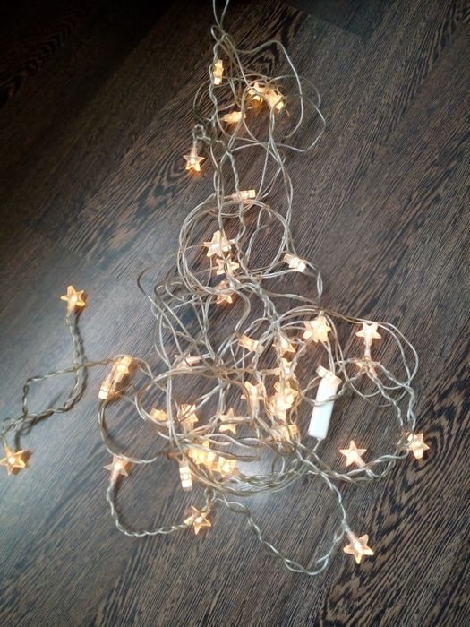 Нови свещници за стена и др./цени в описанието