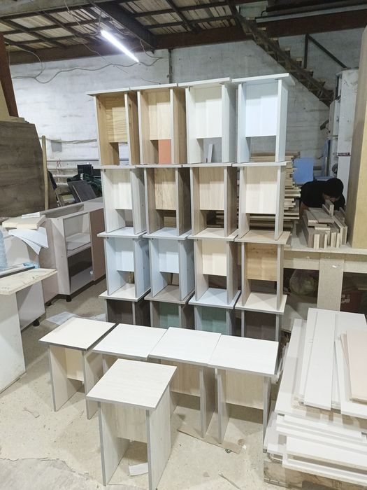 Стуля табуретка продам