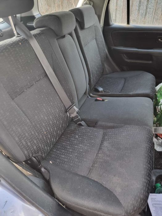 Honda CR-V 2.0 16V На части 2006 V-TEC Лети джанти 16