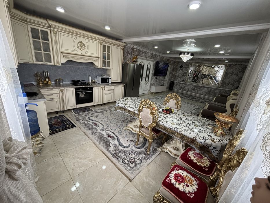 Продам дом в шанхае