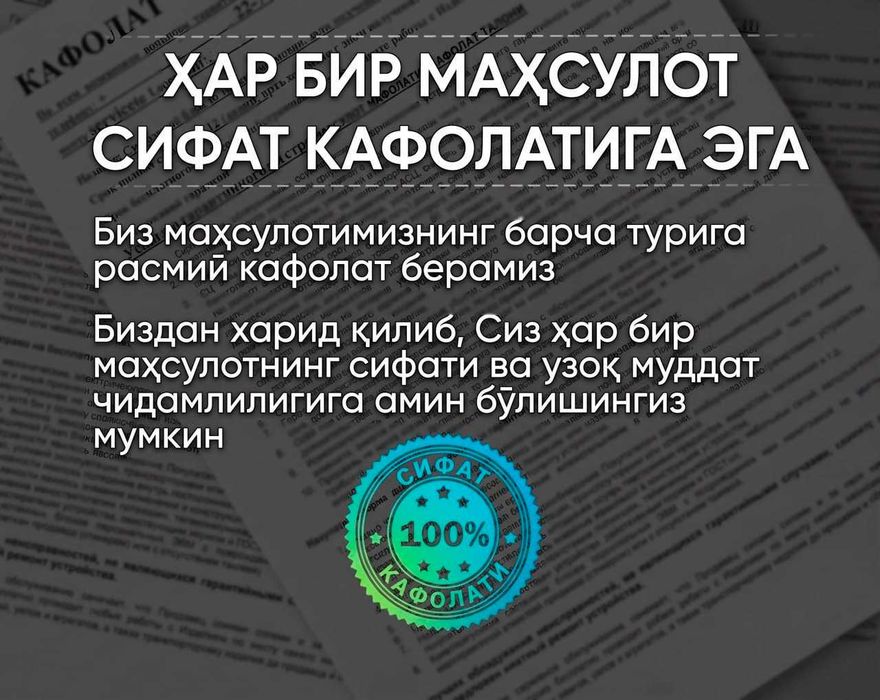 Оригинальный тонер Картридж HP 415А Цена за 1 штук