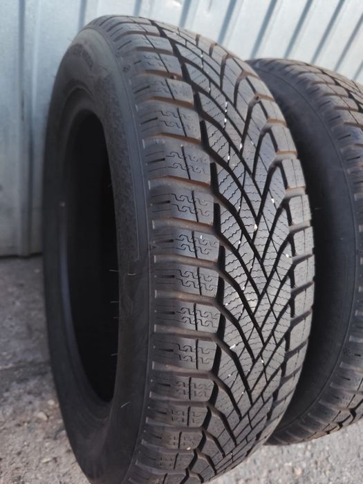 Anvelooe 185 60 R16 iarna falken dot 2025