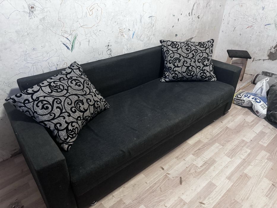 Диван тахта