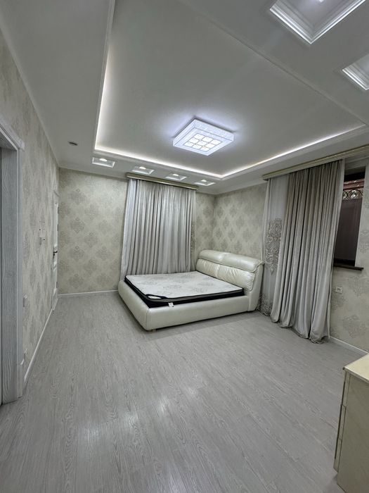 Срочно продаётся Метро Новза ЖК Murad Beilding