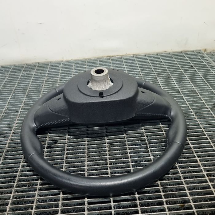 Volan Renault Kadjar 2015 - 2018 (1574) 484005825R Garantie