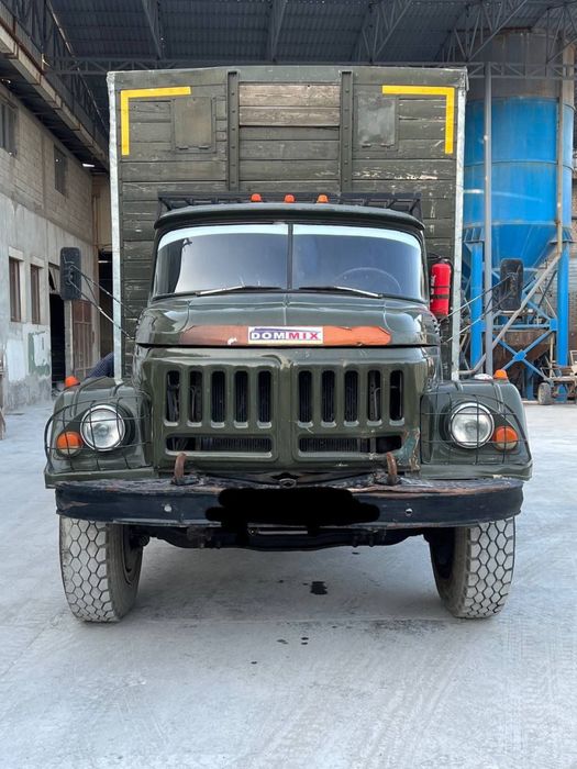 Зилар сотилади.Варянтга хам берорамиз.