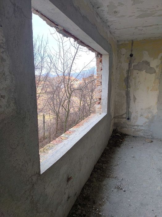 Продава се Парцел в Сливен, в.з. Сливен - 960 кв.м за 70 €/кв.м - Снимка #1