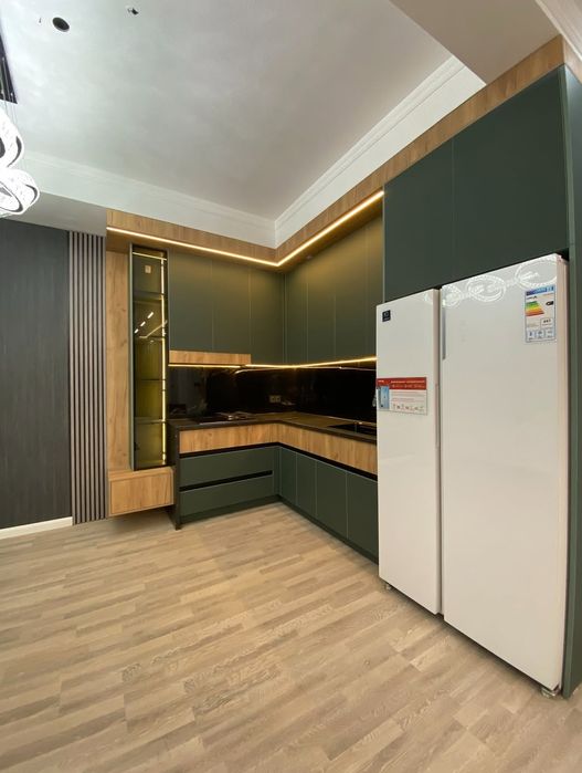 Ошхона мебел ясаймиз