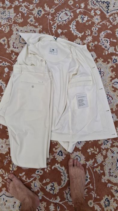 Двойка новая срочно