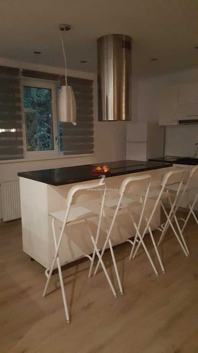 cazare pensiune Busteni