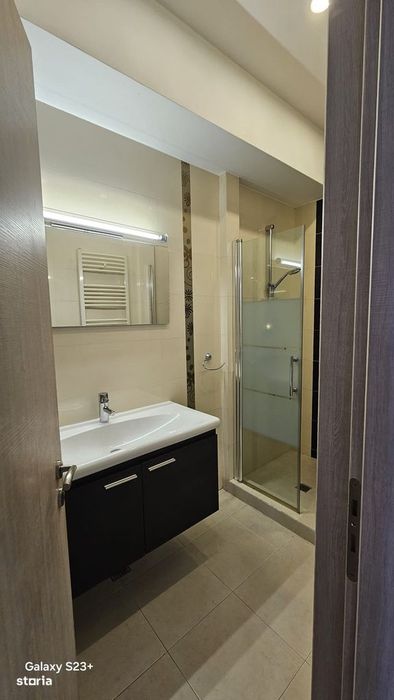 Apartament 2 Camere Mall Vitan COD 272