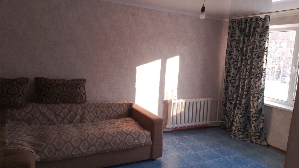 Сдам 1 ком квартира