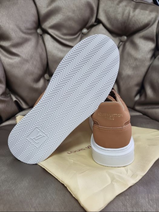 Кецове Louis Vuitton
