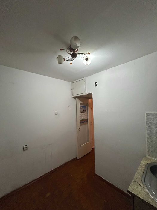 2 бөлмелі пәтер ұзақ мерзімге жалға беріледі