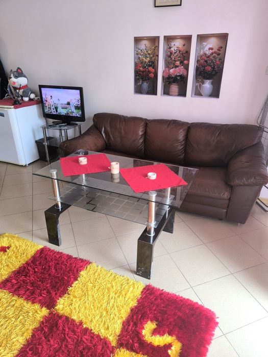 Студиа под наем за сезона