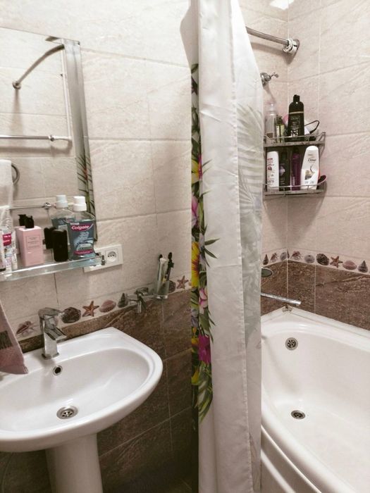 Чилонзор 18 3/3/4 Хамма хонаси алохида