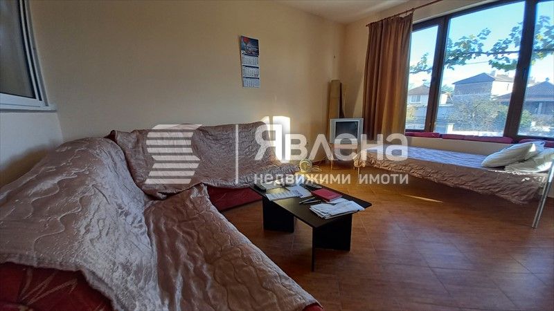 Продава се Къща в с. Ясна поляна, Област Бургас - 216 кв.м за 834 €/кв.м - Снимка #6