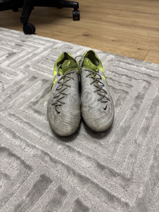 Бутонки Nike Pro