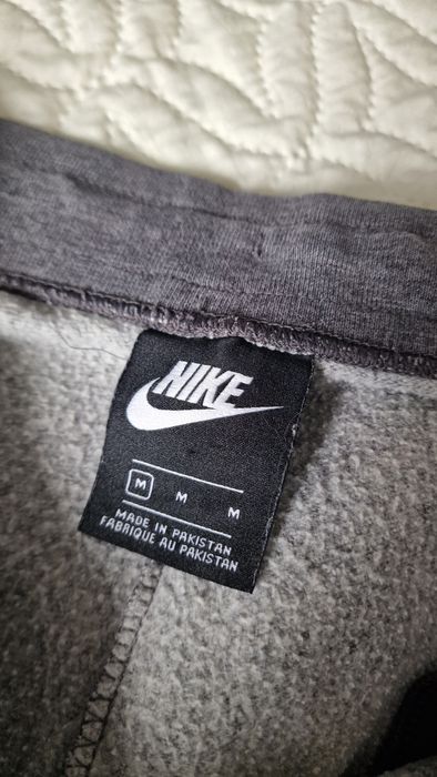 Спортивный костюм Nike оригинал