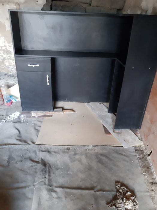 Продается Плестейшин 4,5   телевизор