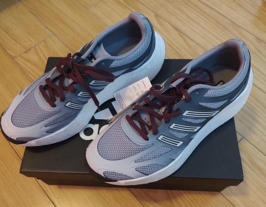Adidasi Adidas Adizero Aruku